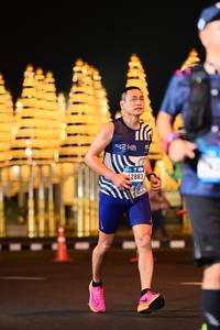 BIB: 
                            <button type="button" onclick="openModal(24508479)" class="btn btn-primary btn-sm float-right btn-popup" data-toggle="modal" data-target=".modal-high-quality">
                        <i class="fas fa-shopping-cart"></i> Add to Cart
                    </button>
                                            <button type="button" onclick="isThisMe(24508479, true)" class="btn btn-success btn-sm float-right btn-popup btn-isme hidden" data-toggle="tooltip" data-placement="bottom" title="นี่คือรูปของคุณใช่ไหม คลิกที่นี่เพื่อเอาเข้าอัลบั้ม">
                        <i class="fas fa-plus"></i> Add to album
                    </button>
                    <button type="button" onclick="isThisMe(24508479, false)" class="btn btn-warning btn-sm float-right btn-popup btn-isnotme hidden">
                        <i class="fas fa-ban"></i> Remove from album
                    </button>